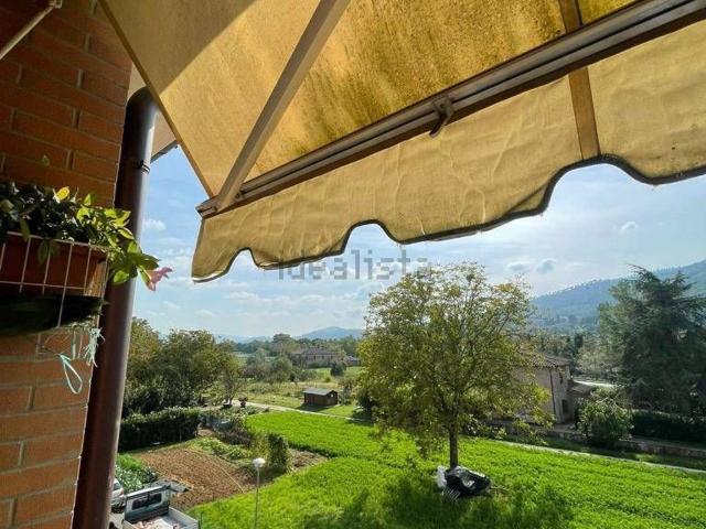 Appartamento in vendita a Sovicille, Toscana
