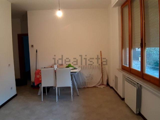 Appartamento in vendita a Chianciano Terme, Toscana