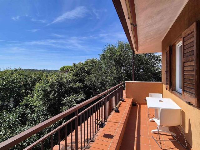 Appartamento in vendita a Borgo San Mauro / Naselje Svetega Mavra, Aurisina
