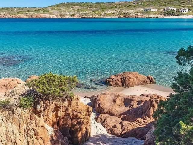 Attico in vendita a Codaruina, Sardigna/Sardegna