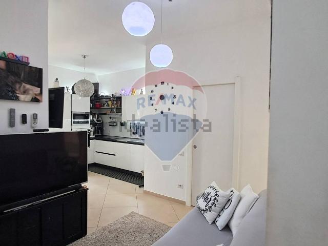 Appartamento in vendita a Villa Longo, Matera