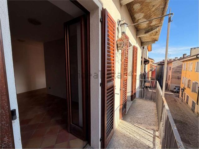 Appartamento in vendita a Piemonte, Novara