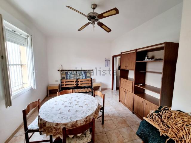 Appartamento in vendita a Punta Marina Terme, Ravenna