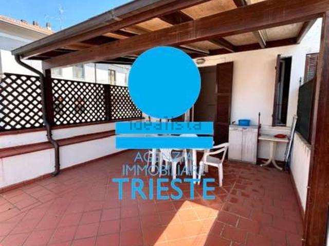 Appartamento in vendita a Loreto, Marche