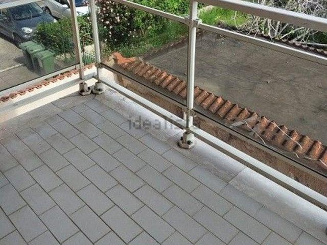 Appartamento in vendita a Torvajanica, Roma Capitale