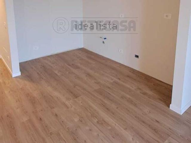 Appartamento in vendita a Borgo Palazzo, Bergamo