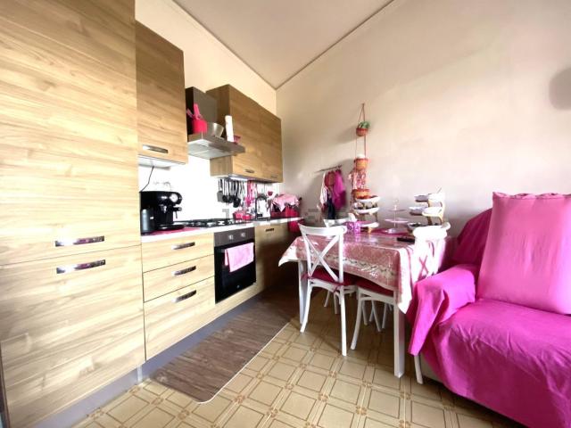 Appartamento in vendita a Dolianova, Sardigna/Sardegna