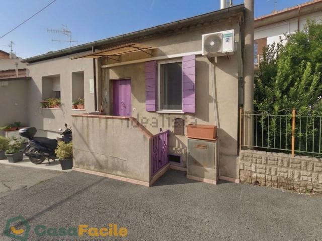 Appartamento in vendita a Unione dei comuni Valle del Savio, Cesenà