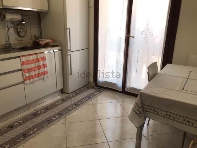 Appartamento in vendita a Chirignago-Zelarino, Venezia