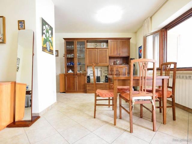 Appartamento in vendita a Venturina Terme, Campiglia Marittima