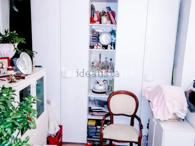 Appartamento in vendita a Pesaro, Pesaro E Urbino