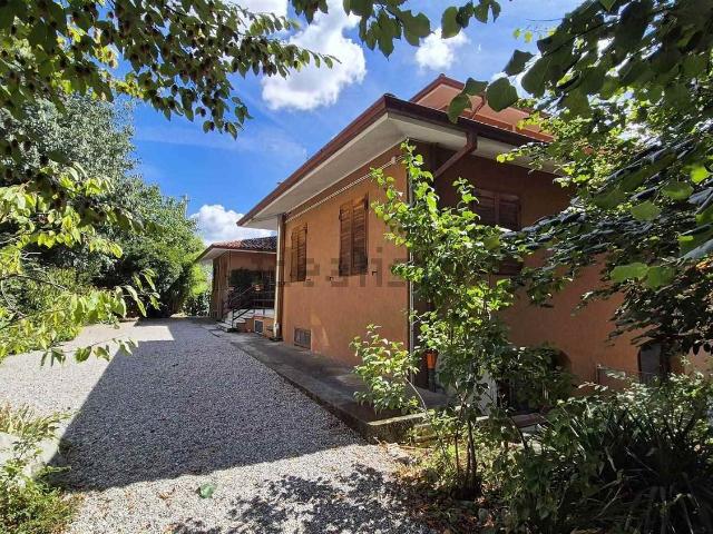 Appartamento in vendita a Borgo San Mauro / Naselje Svetega Mavra, Aurisina