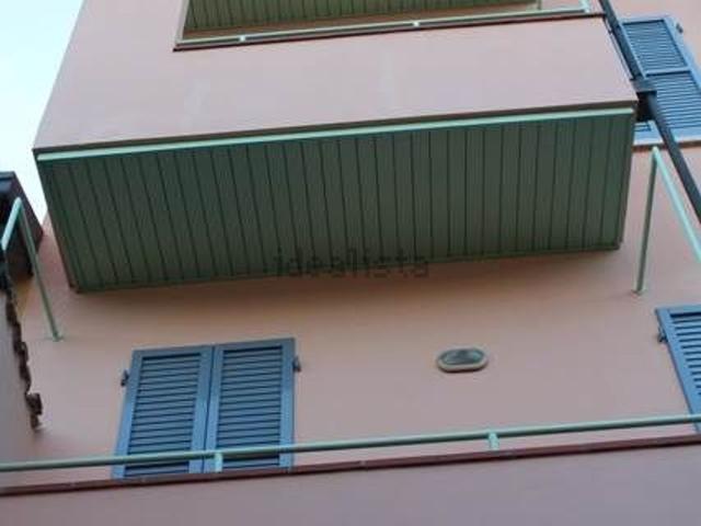Appartamento in vendita a San Pietro, Forlì