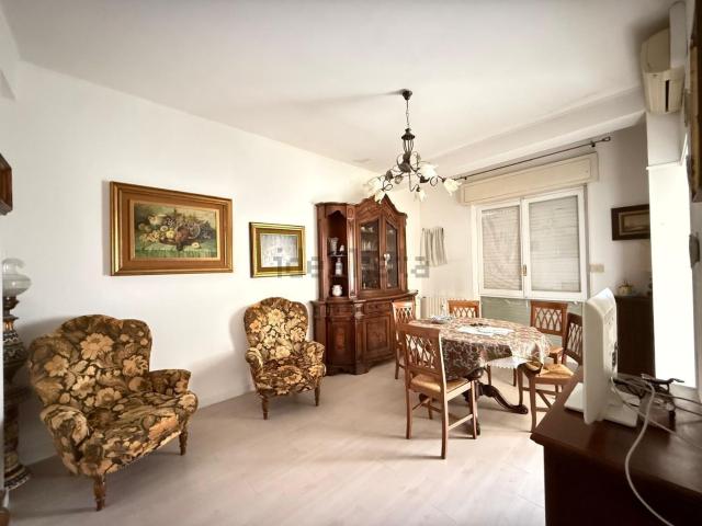 Appartamento in vendita a Piemonte, Alessandria