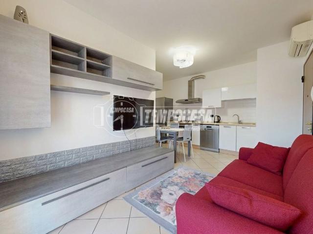Appartamento in vendita a Sabbione, Re