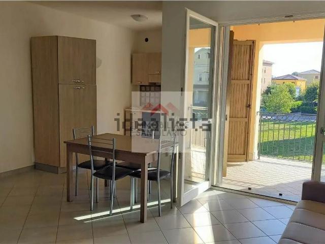Appartamento in vendita a Val d’Enza, Re