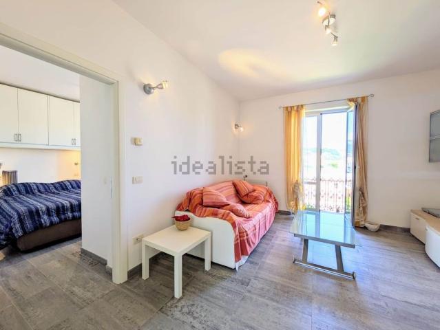 Appartamento in vendita a Pegazzano, La Spezia