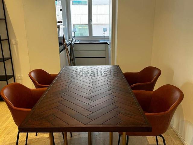 Appartamento in vendita a Gries-San Quirino - Gries-Quirein, Bolzano - Bozen