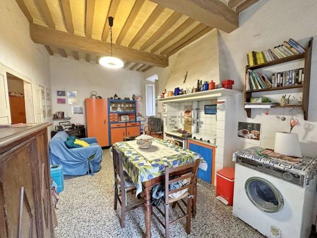 Appartamento in vendita a Filare, Bivio Di Ravi