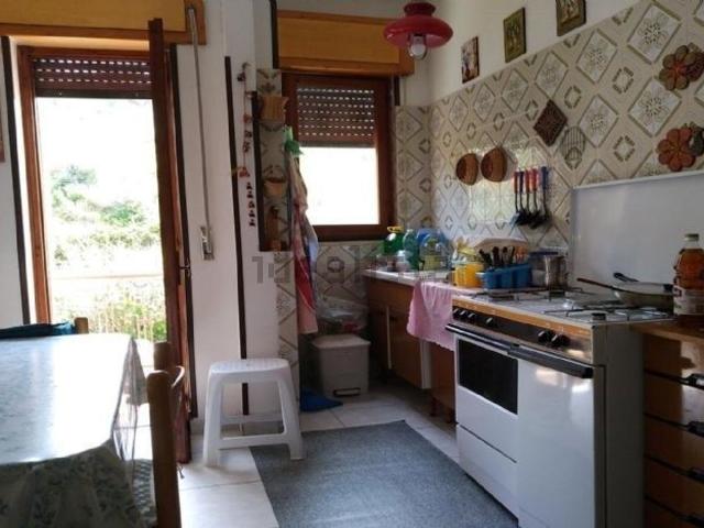 Appartamento in vendita a Marina di Acquappesa, Calabria