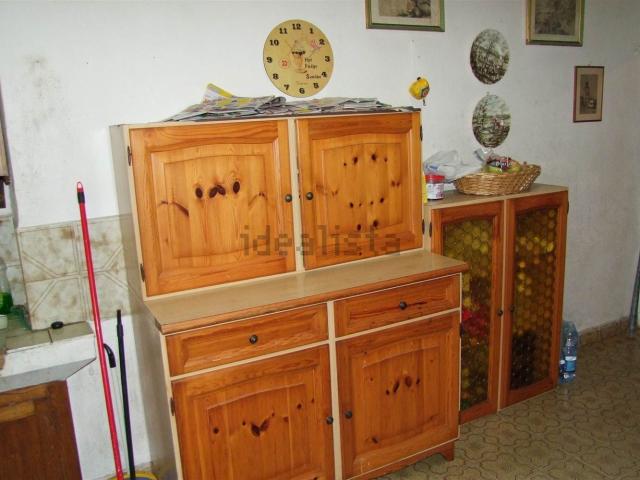 Appartamento in vendita a Celle, Dicomano
