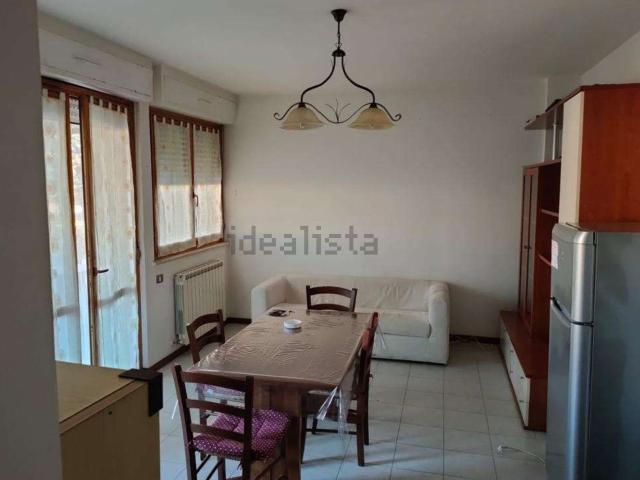 Appartamento in vendita a Cenerente, Perugia