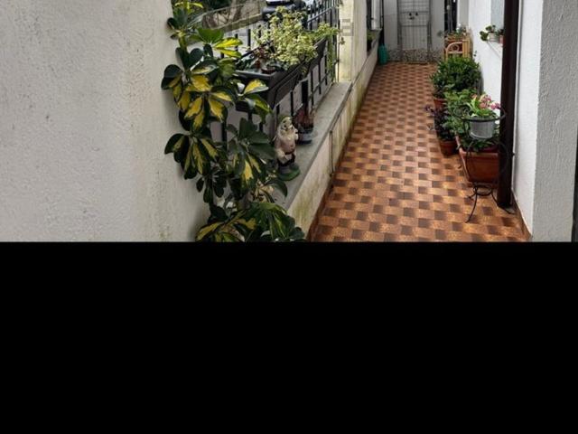 Appartamento in vendita a Villanova D'albenga, Liguria