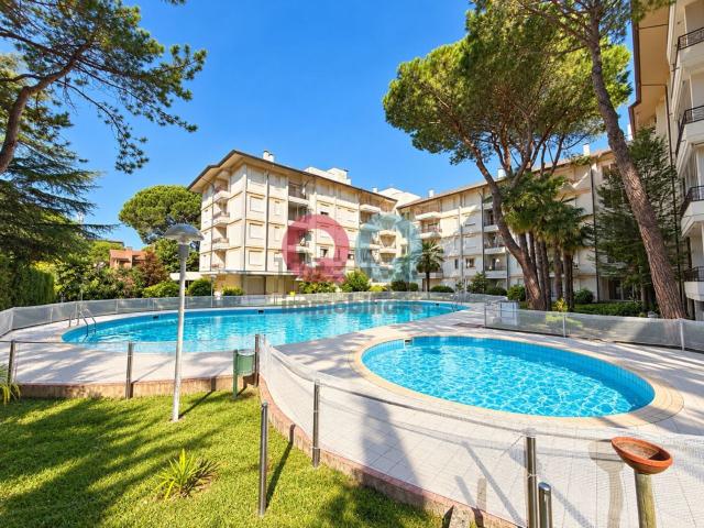 Appartamento in vendita a Lignano Riviera / Lignan Riviere, Lignano Sabbiadoro / Lignan