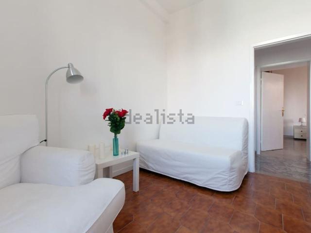 Appartamento in vendita a Venezia-Murano-Burano, Venezia