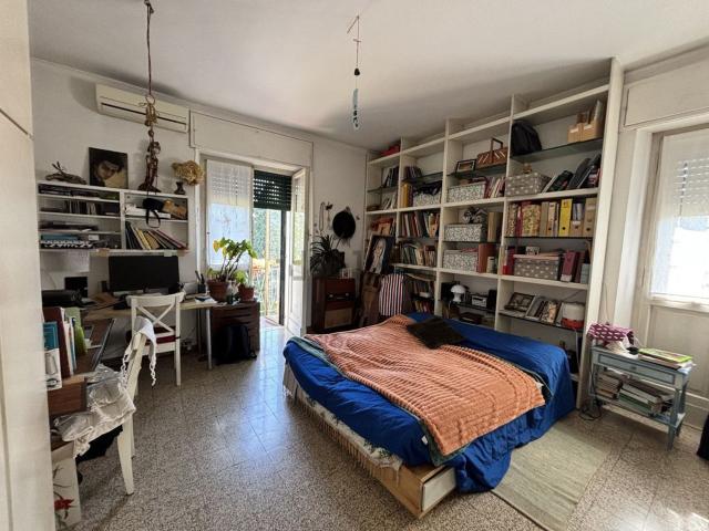 Appartamento in vendita a San Zeno, Verona