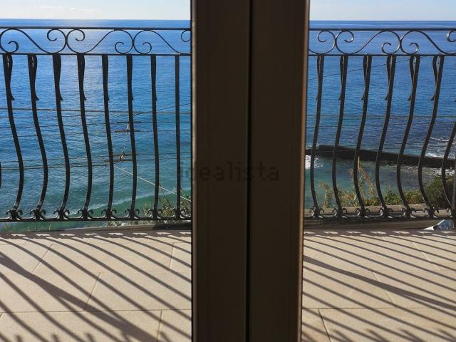 Appartamento in vendita a San Remo, Liguria