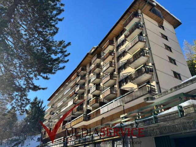 Appartamento in vendita a Fantino, Piemonte