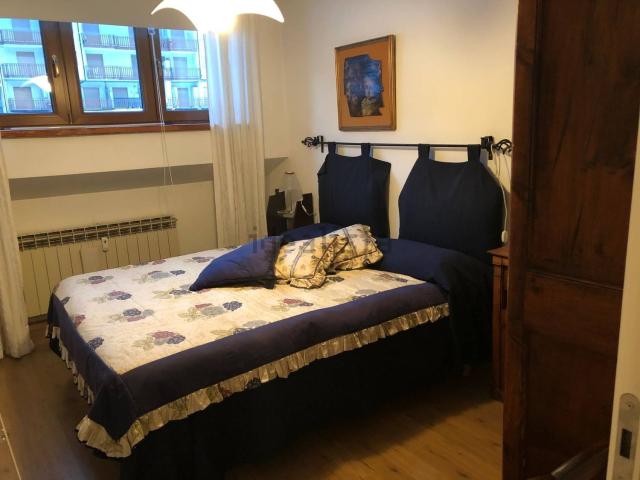 Appartamento in vendita a Fantino, Piemonte