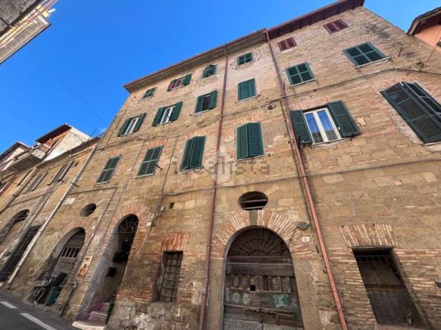 Appartamento in vendita a Roma Capitale, Lazio
