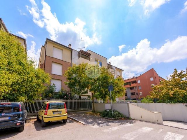 Appartamento in vendita a Unione dei comuni Valli del Reno, Lavino e Samoggia, Zola Predosa