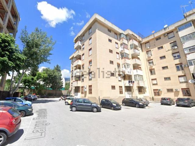 Appartamento in vendita a San Filippo Inferiore, Messina