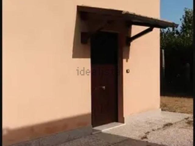 Appartamento in vendita a Marche, Ancona