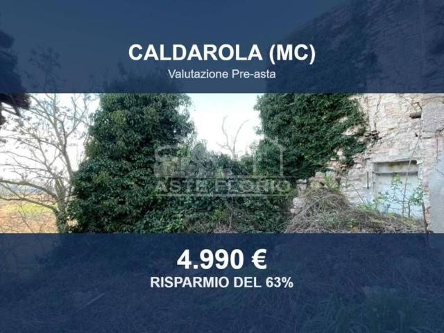Appartamento in vendita a Marche, Macerata
