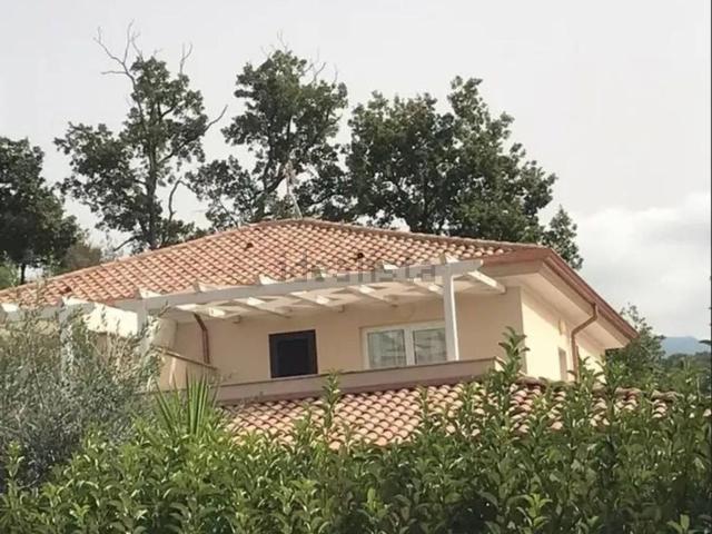 Appartamento in vendita a Castellabate, Montecorice