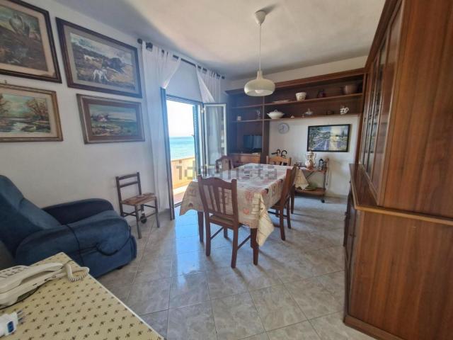 Appartamento in vendita a Solana, Cavo