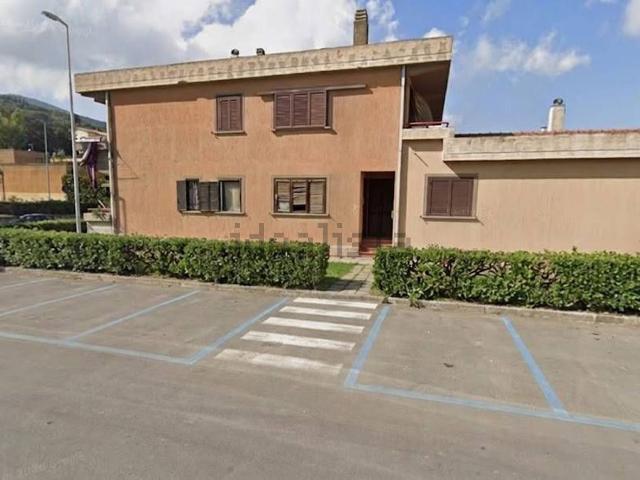 Appartamento in vendita a Porto Ercole, Grosseto