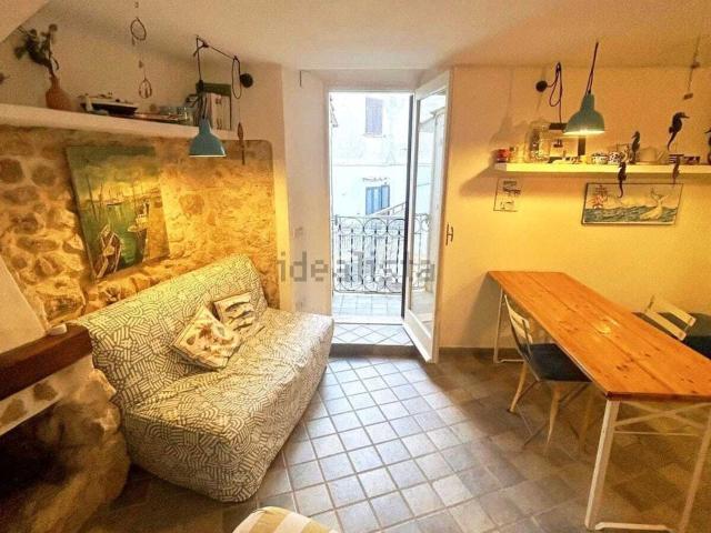 Appartamento in vendita a San Felice Circeo, Lazio