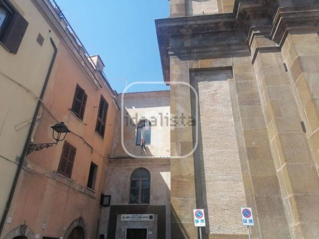 Appartamento in vendita a Roma Capitale, Lazio