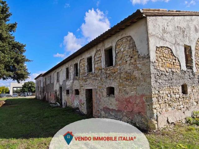 Appartamento in vendita a Marche, Pesaro E Urbino