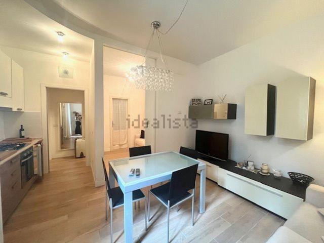 Appartamento in vendita a Viareggio, Toscana