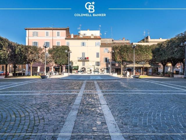 Appartamento in vendita a Roma Capitale, Lazio