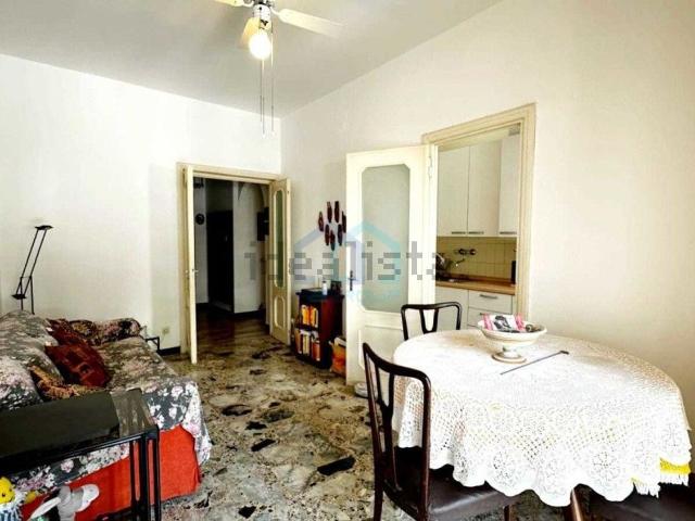 Appartamento in vendita a Poggio del Sole, Albissola Marina