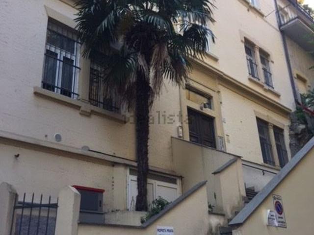Appartamento in vendita a Carmine, Genova