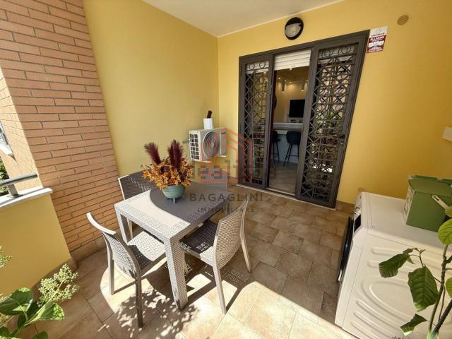 Appartamento in vendita a Borgo Piave, Latina