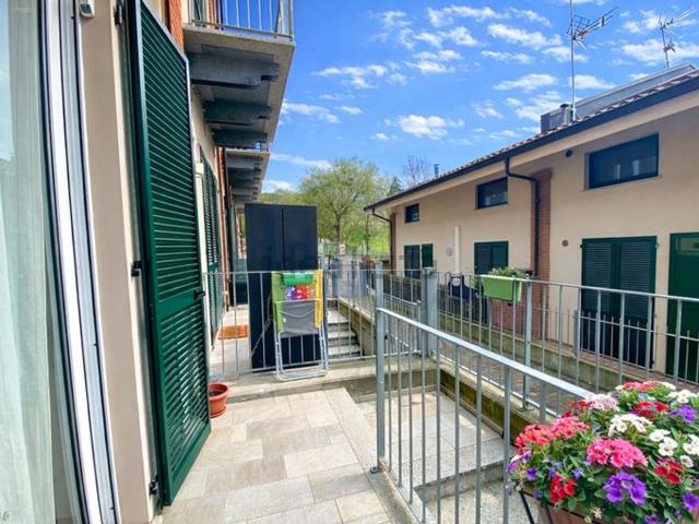 Appartamento in vendita a Piemonte, Cuneo